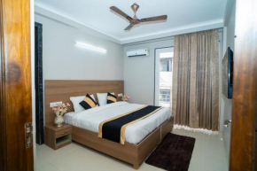 ASTER HOMES I 2Bhk I Sec-39 I Near Medanta
